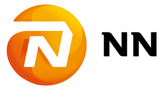 NN