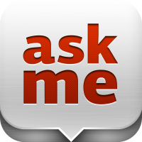 INTERAMERICAN: Διάκριση για το “ask me”