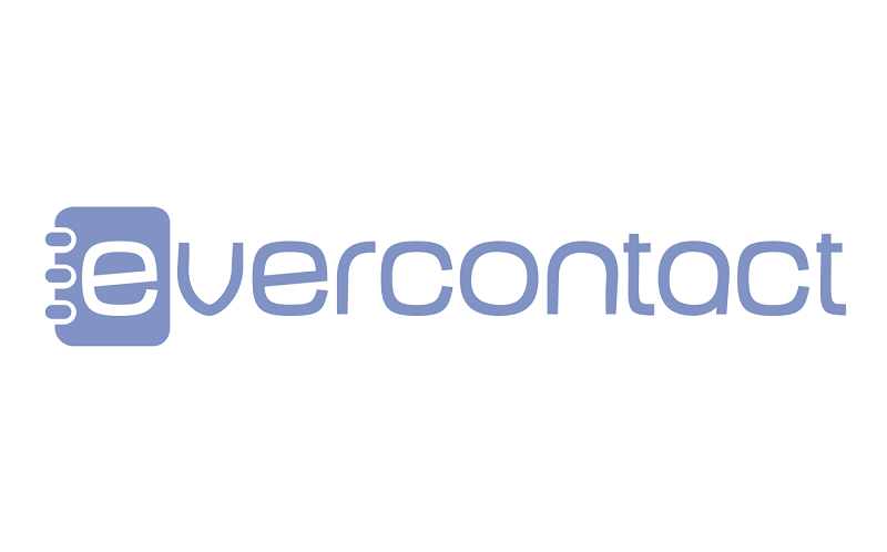 evercontact