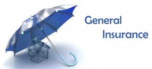 general insurance