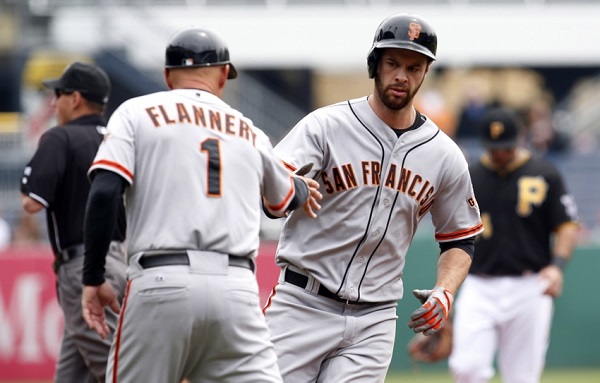 Ιστορία ασφαλιστικής… τρέλας με “θύμα” τον ασφαλισμένο