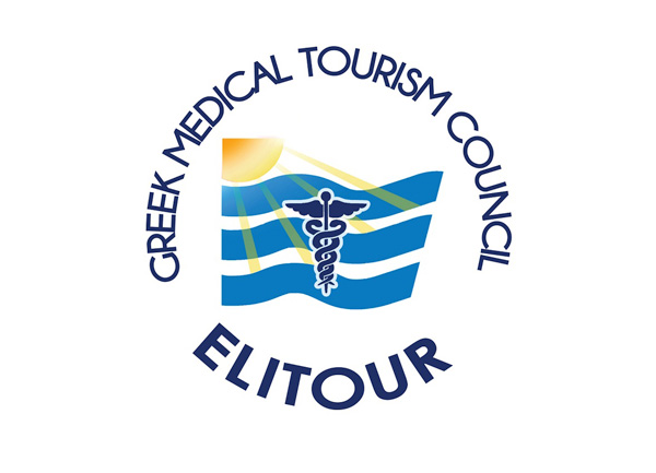 Στρατηγική Συνεργασία του Συμβουλίου ΕΛΙΤΟΥΡ με τον Όμιλο Intuition Communication