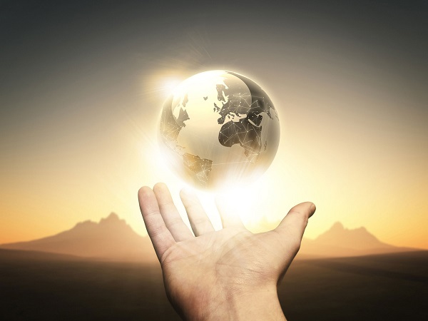 GFIA: Οι ασφαλιστικές μπορούν να τονώσουν την παγκόσμια ανάπτυξη