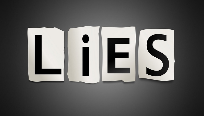 lies1