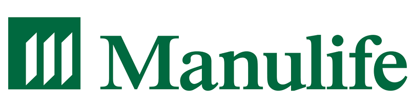 manulife