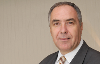 Κώστας Χομόνδοζλης