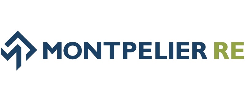 montpelier