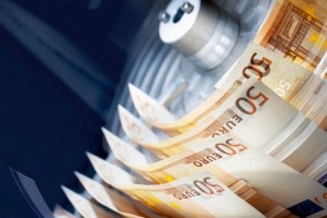 τραπεζική ρευστότητα