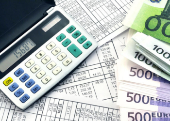 Μόνο με απόφαση ΔΣ τα ρευστά διαθέσιμα των Ταμείων στην ΤτΕ