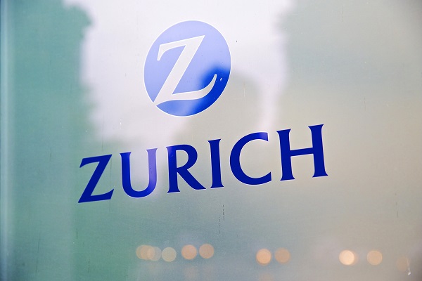 Zurich: Εξετάζει την είσοδό της στην αγορά της Ινδίας