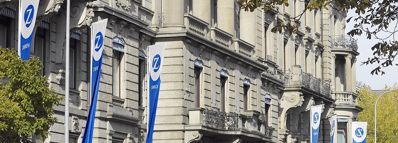 zurich1