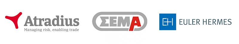 3-logos-mesa