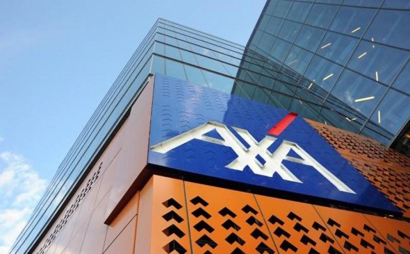 AXA6