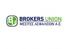 Brokers union