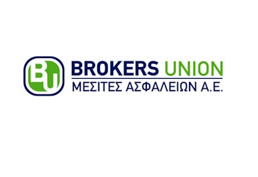 Brokers Union