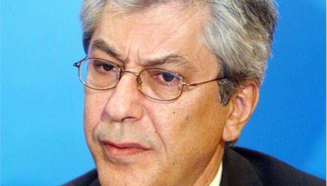 Νέος πρόεδρος του ΤΧΣ ο κ. Γιώργος Μιχελής