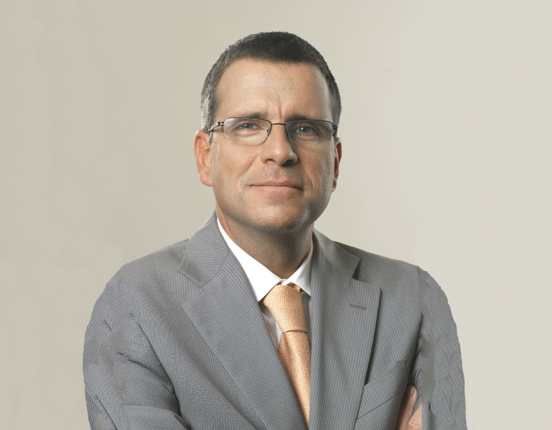 Ν. Δελένδας