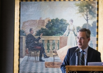 Ν. Βαγιακάκος
