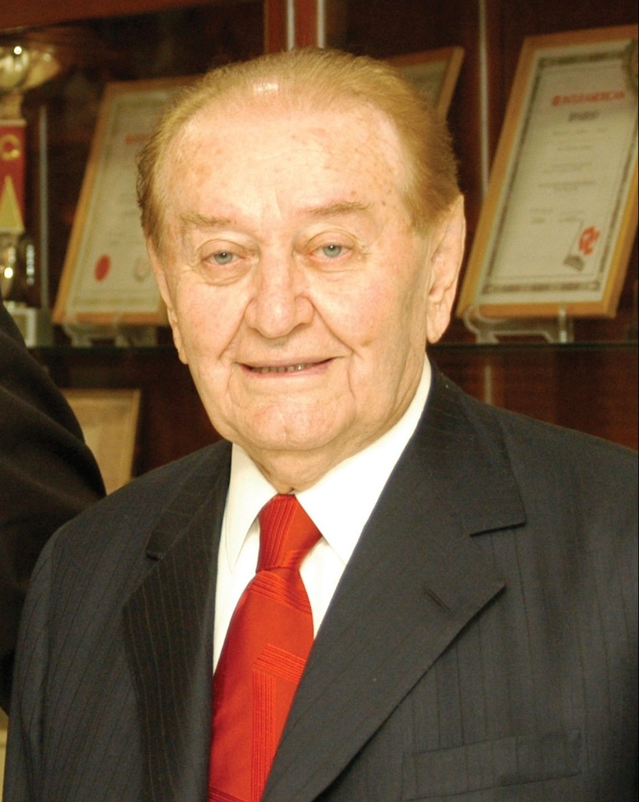 Θ. Θωμόπουλος