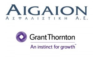 aigaion & Thornton