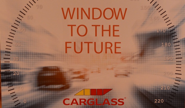 carglass 3