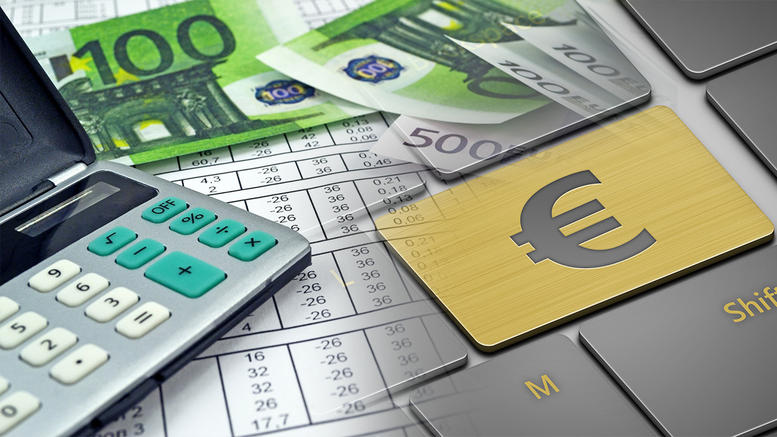 δόσεις,money,ευρώ