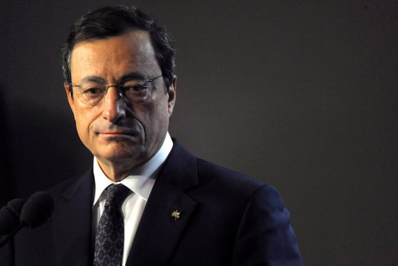 draghi1
