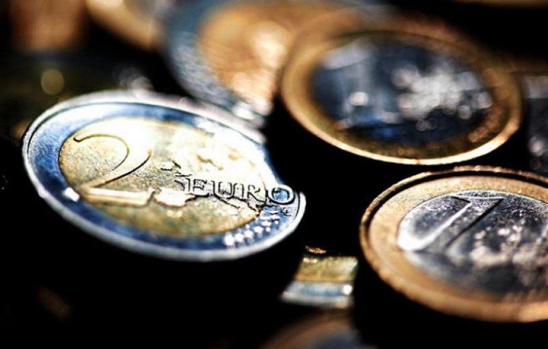 Τελευταία ευκαιρία για πλήρη σύνταξη από τα 50