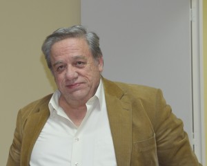 fwto-deksia-proswpo