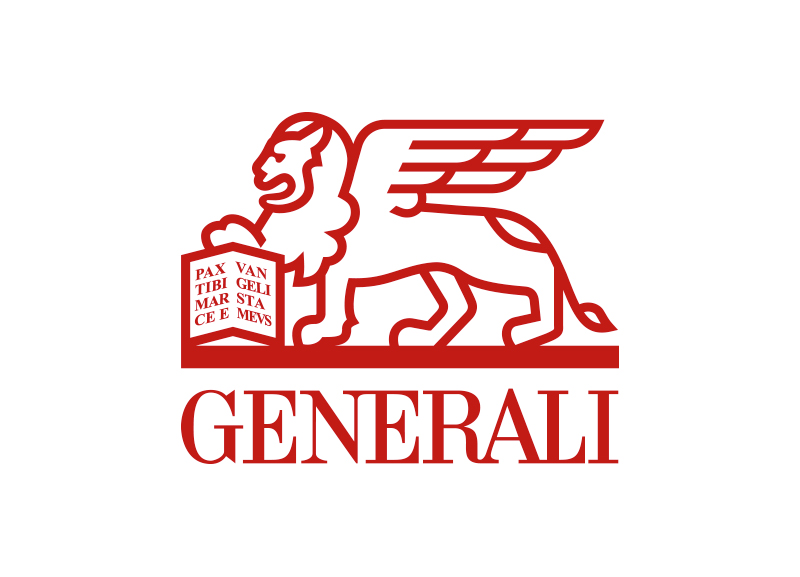 generali-logo