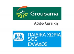 groupama-sos