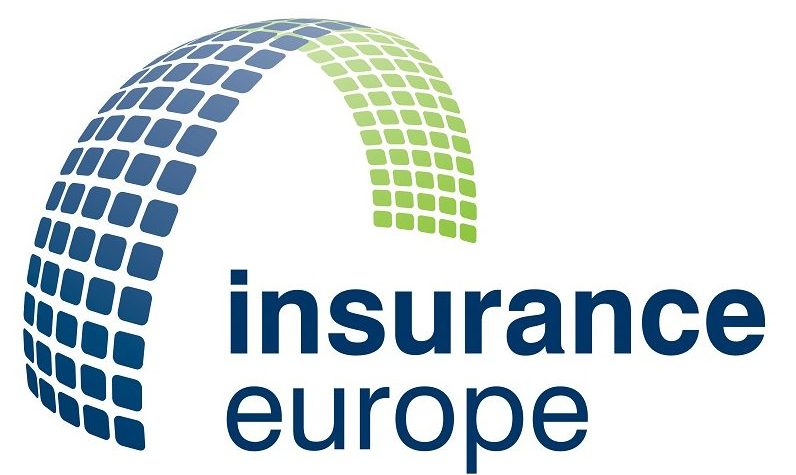 Insurance Europe