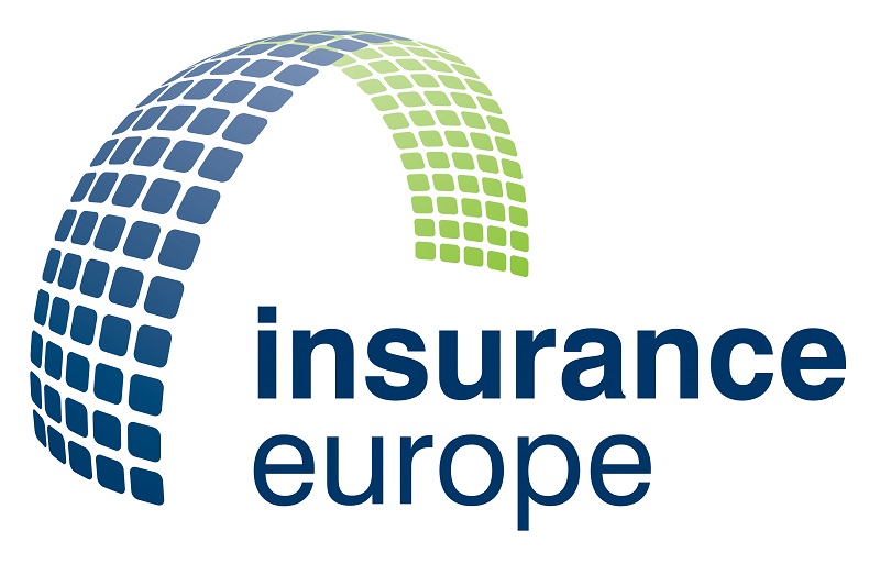 insuranceEurope1