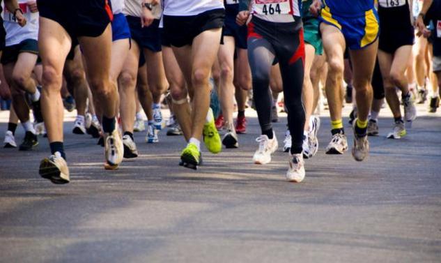 marathonios1
