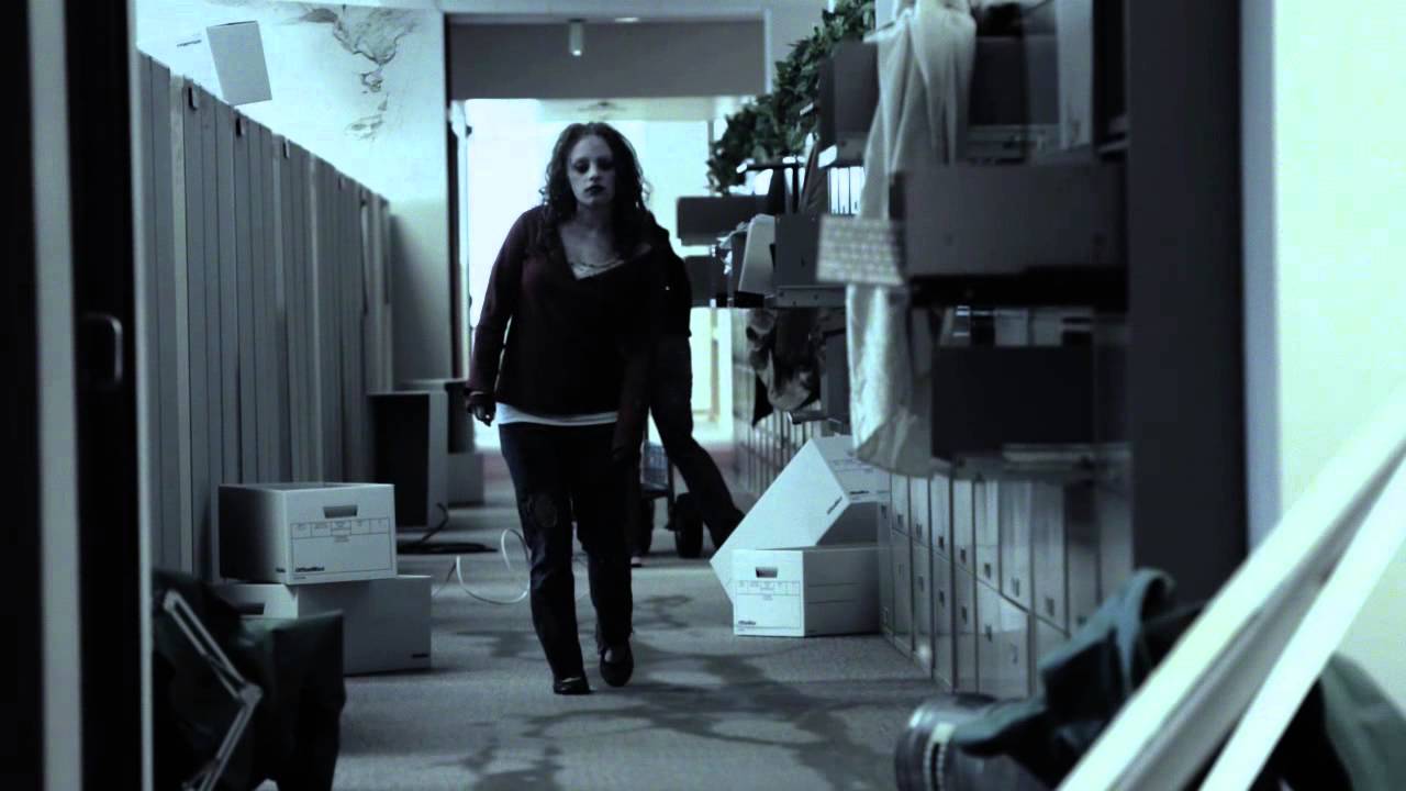 Γνωρίστε την «Google» του ασφαλιστικού κλάδου