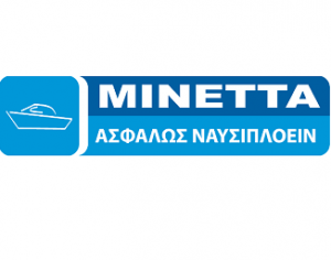 minetta skafi