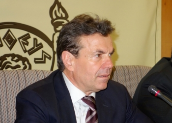 Τ. Πετρόπουλου