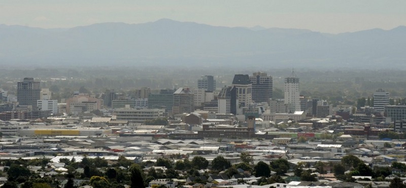 seismosNewZealand1