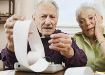 Το συνταξιοδοτικό “κρίνει” τη διαπραγμάτευση