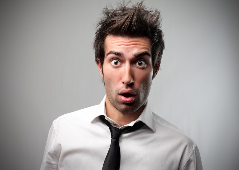 6 «απίστευτα κι όμως αληθινά» των ασφαλειών