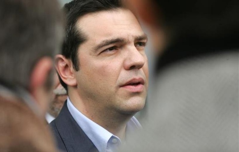 tsipras6