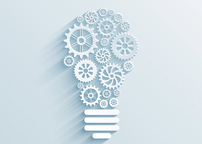 Γιατί οι νέοι ασφαλιστές να επιλέξουν το κατάστημά μου;