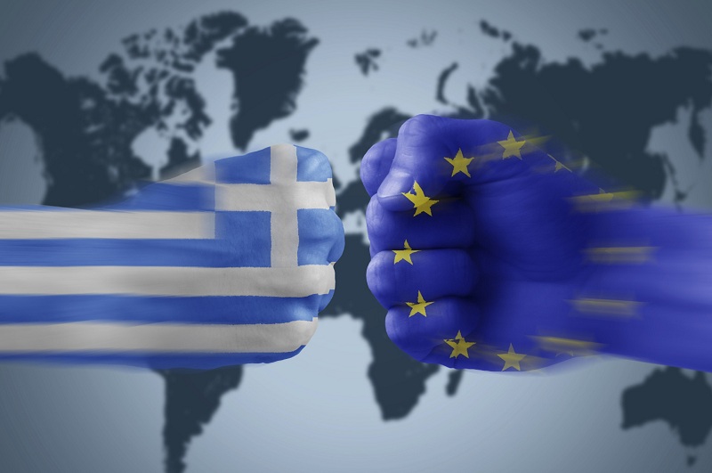 150216-Greece-Deal-Eurogroup-OE-Impact