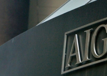 AIG