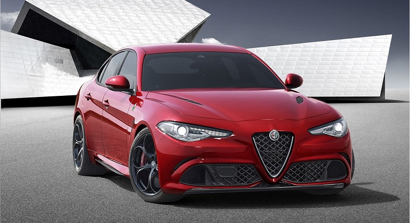 Alfa_Romeo_Giulia_HP1