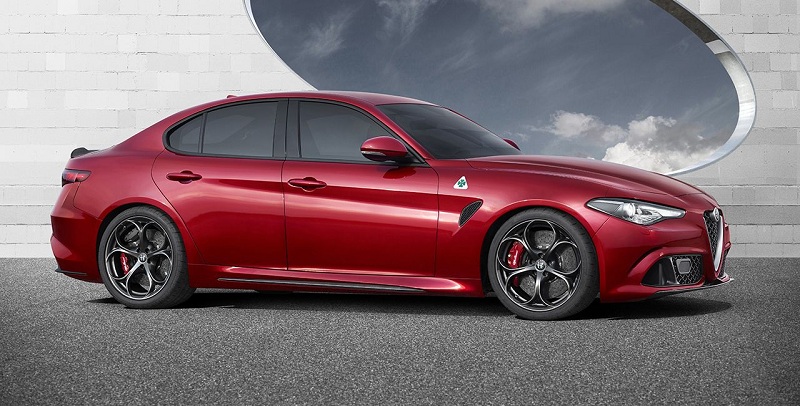 Alfa_Romeo_Giulia_HP2