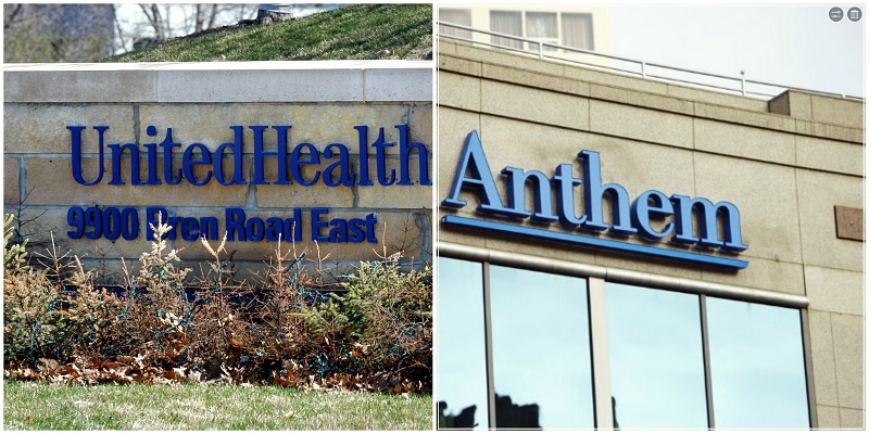 Ασφαλιστικά deals άνω των $80 δισ. στα σκαριά