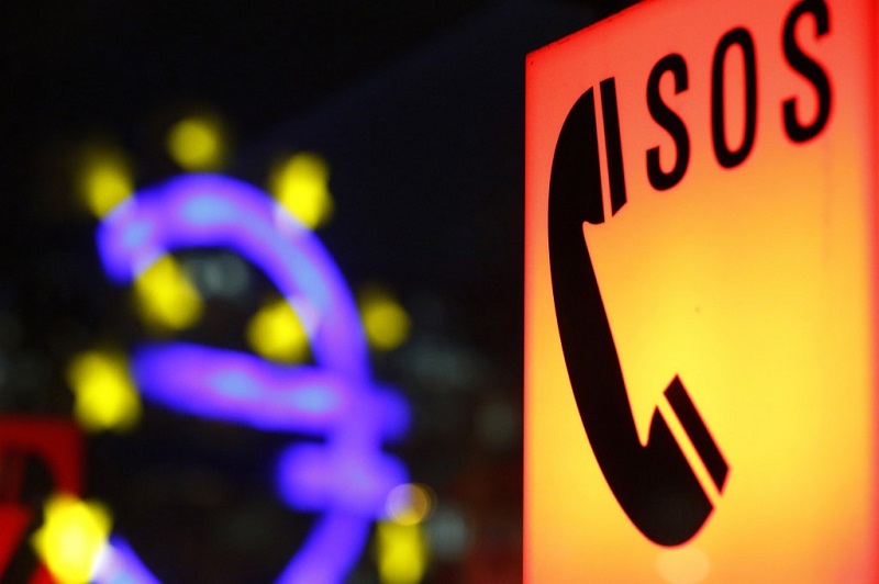 “Σήμα κινδύνου” για τις ασφαλιστικές από την EIOPA