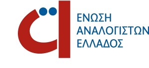 Final Logo