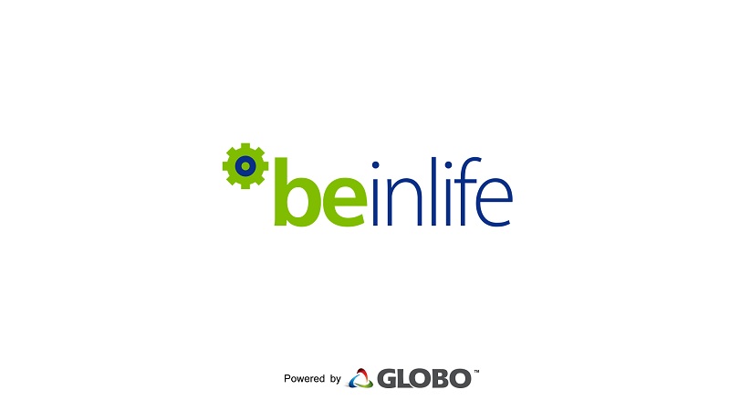 Inlife app